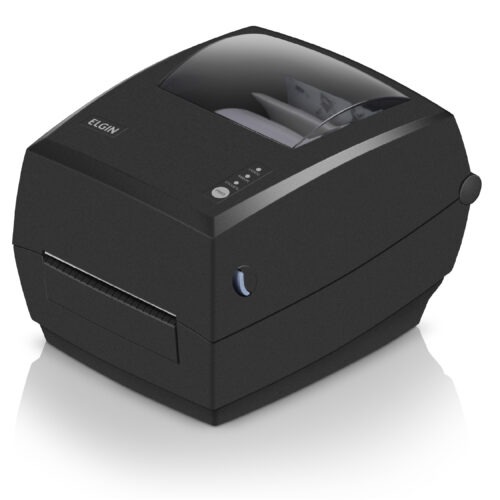 IMPRESSORA ELGIN L42PRO