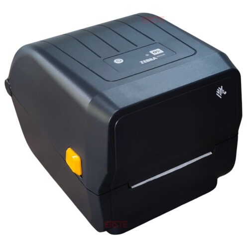 IMPRESSORA ZEBRA ZD220